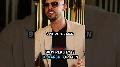 Men keep fighting