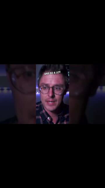 2% Returns on Investment: The Risks of Arbitrage Investing #personalwealth #finance #financepodcast