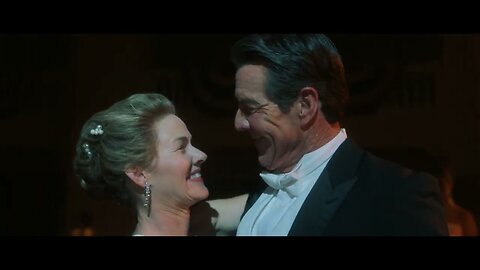 REAGAN Movie Official Trailer (2024) - In Theaters August 30 Latest Update & Release Date