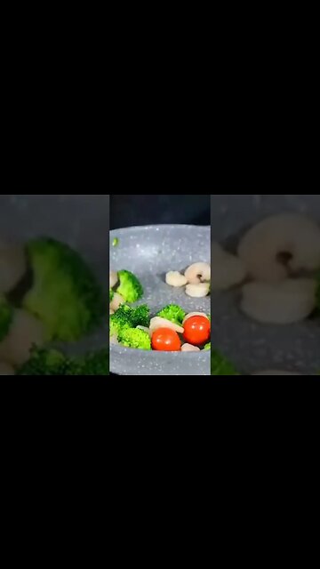 Helpful kitchen gadgets and tools #youtubeshorts #gadget #gadgets #kitchentools