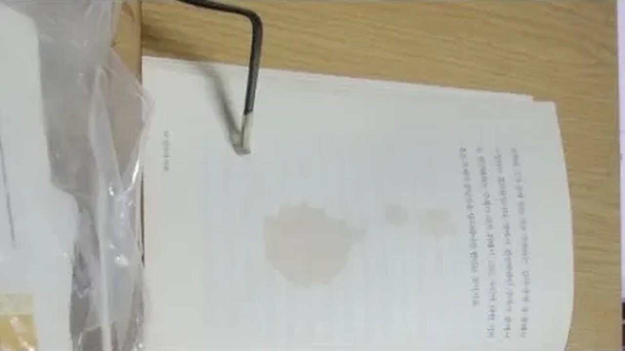 망각과자유 강신주 중국철학 망각 장자 들뢰즈 니체 새로운주체 긍정적역량 공자의제자 안회 심재 위나라 육지 노심초사 인간세 소통 자의식제거 사신의역할 반야삼매 주희 불교비판 동일성