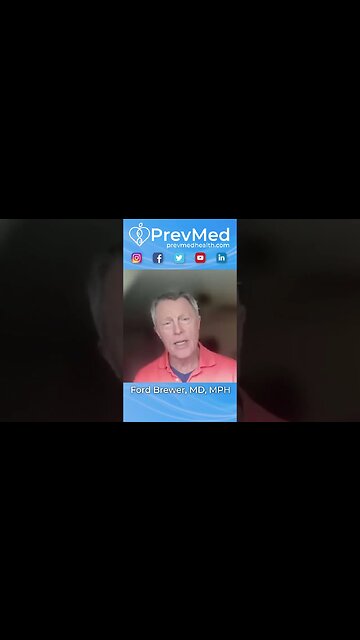 #SHORTS Does Vitamin K2 Cause Clot?