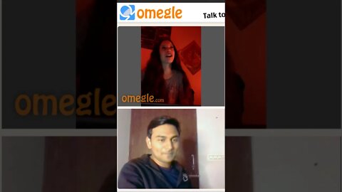 she is that girl #memes #shorts #omegle #jaswantboo #girl