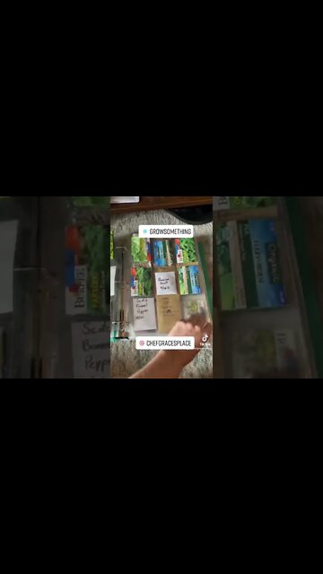 #seed #garden #shorts #savesoil