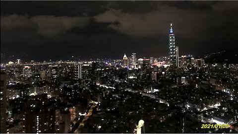 21_0108礁溪-台北