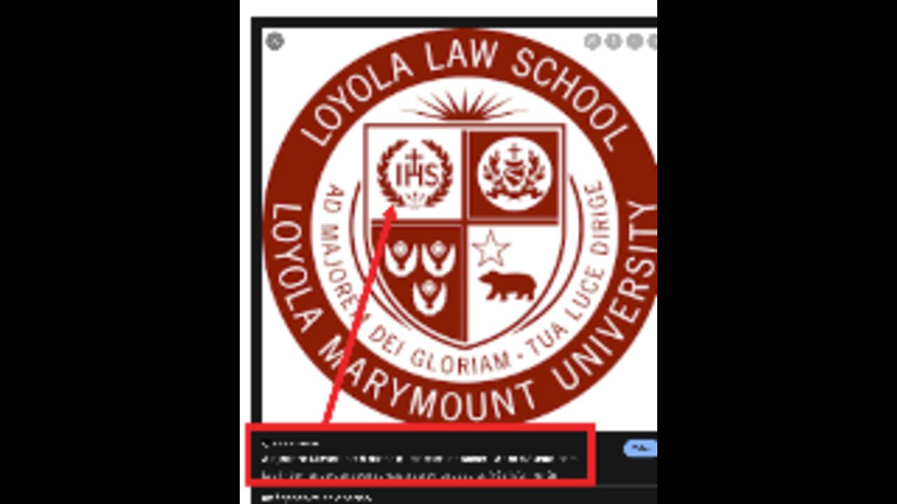 JUNTA INQUISIDORA PERSIGUE A MORADORES DEL CIELO