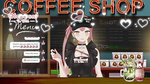 Welcome to Milfbucks