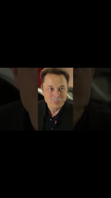 In life it’s about what you can provide. What do you know? What can you give?