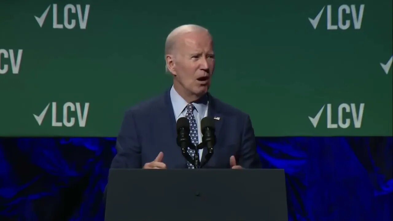 Biden to Build Railroad from Pacific Across Indian Ocean