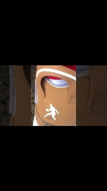 Onilthegreat #shorts