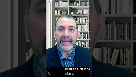 Solo Astrología en términos sencillos. #astrologia #horoscopo
