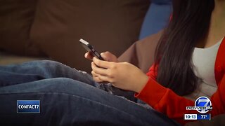 How to keep your child safe from sex predators on apps and the dark web