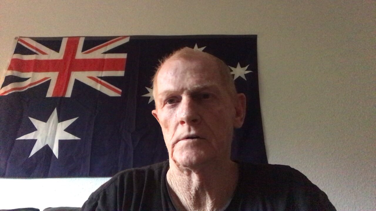 YOUR FAITH SYSTEM IS COLLAPSING & FALLING APART. I WAS CHOSEN TO SAVE HUMANITY IN THE END TIMES