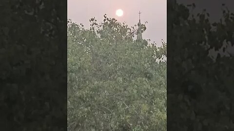 The sun is new each day #morning #sunrise #sunny #love #poetrystatus