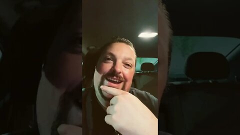 Honey Over Ice Instantly Freezes 🍯🤯