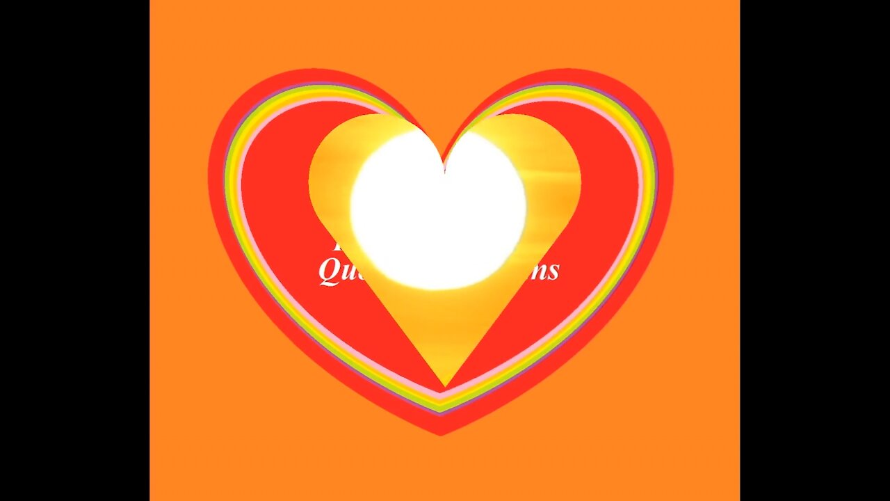 My love for you is like the Sun [Quotes and Poems]