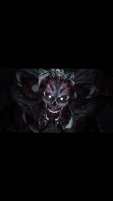 The True Sequel to F.E.A.R.