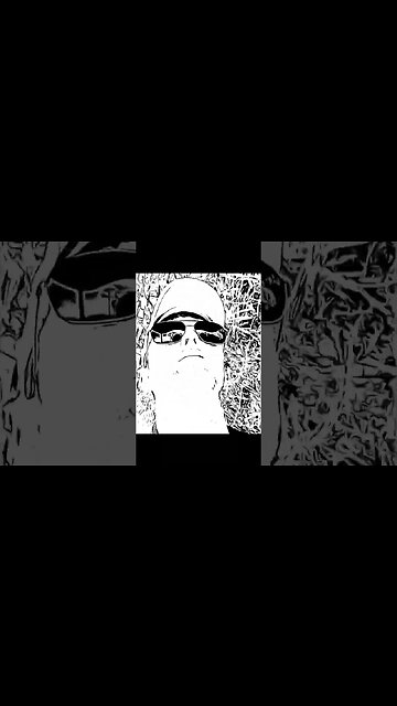 Everyone is starting to look into cryptocurrency.