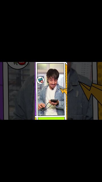 Nova EXPOSIÇÃO no MASP sobre ARTE TÊXTIL... curiosos? - Rolê da Pan #shorts