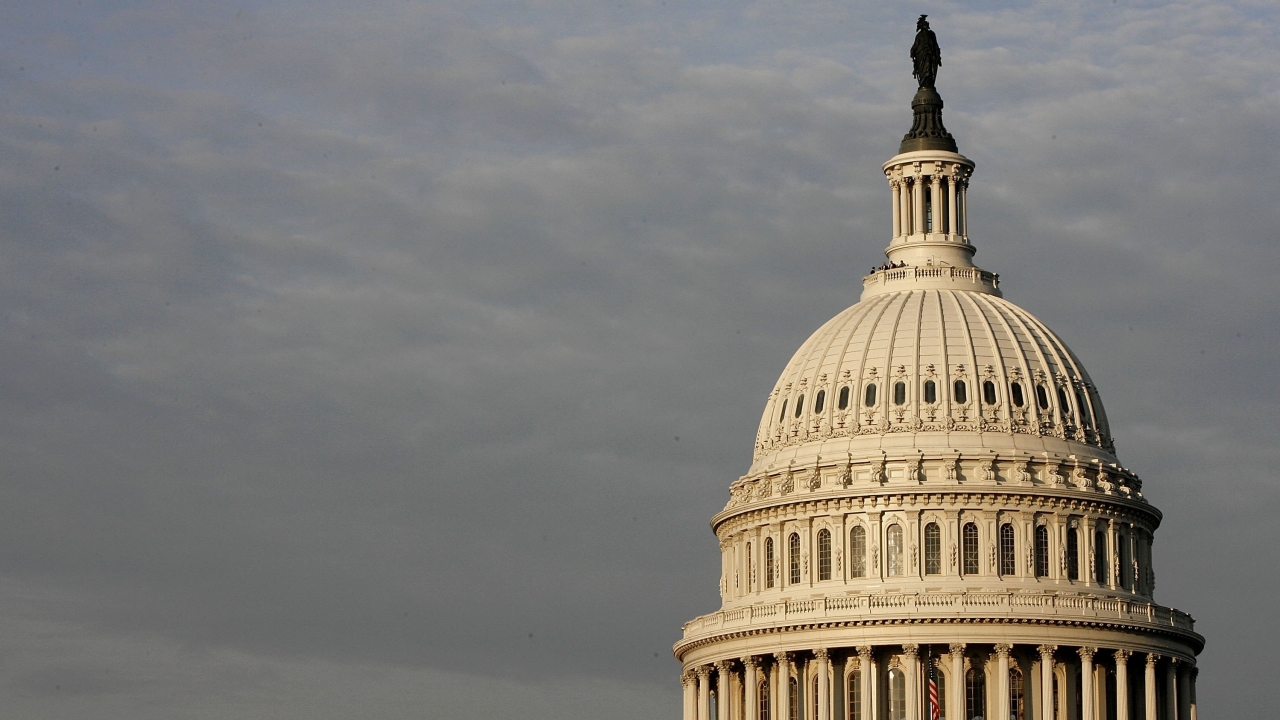 What Exactly Does Being Held In Contempt Of Congress Mean?