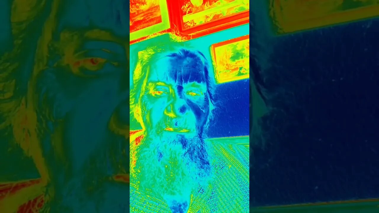 Repetitive thinking thought speculation philosophy song story whistling humor