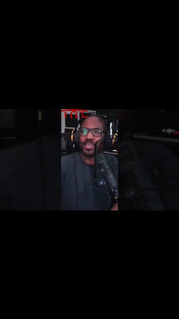 Can Tesla's "Self-Driving" Feature Take You Home Drunk?