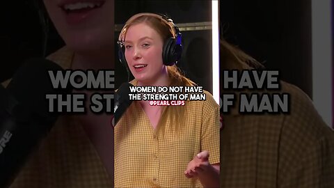 Modern Shames Pearl For Not Being DELUSIONAL!