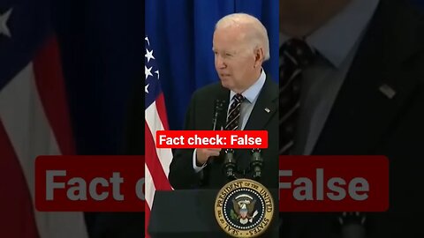 Joe Biden Lies About Times in Iraq and Afghanistan. #joebiden #kamalaharris 🇺🇸🇺🇸