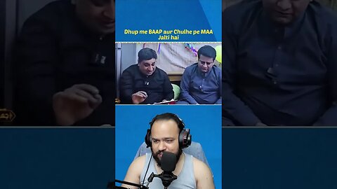 HEART TUCHING POEM😂 #shorts #short