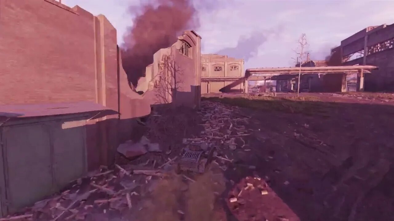 PZ IC The Best Light Tank Ever! | World of Tanks