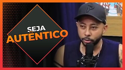 COMO converter MAIS VENDAS | Cortes do Berger