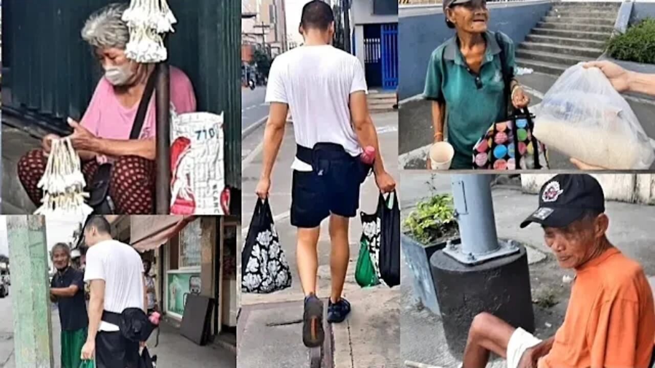 Another Day Of Blessings.. God Is Good All The Time #teambeehive