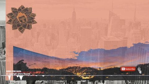 Meditação Consciente #8[[Você imagina os benefícios na mente e no corpo? ]]