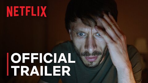 Baby Reindeer | Official Trailer | Netflix LATEST UPDATE & Release Date