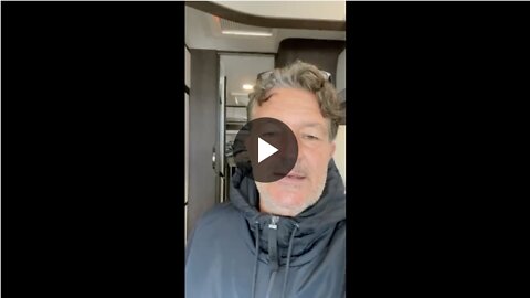 Ukraine pour ou contre – La Minute de Ricardo