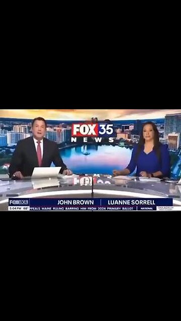 MSM are now discussing the toxic shots - time to backpedal