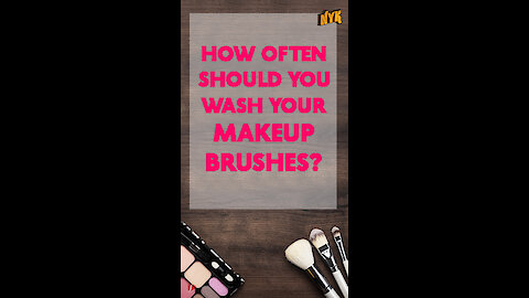 How To Transform Your Home Beauty Drawer During Lockdown *