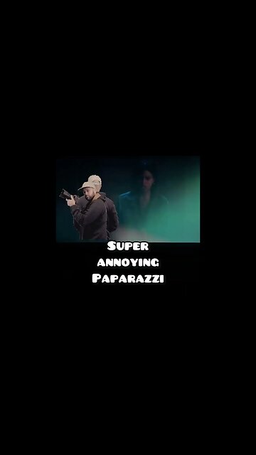 Black Mirror S6 Ep4, Netflix | 10 Second Review! | #blackmirror #shorts