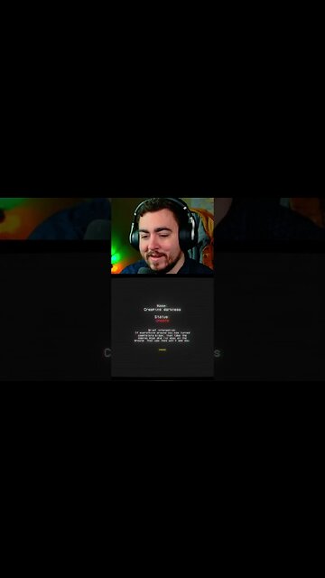 How Do YOU Assess This Phenomenon?