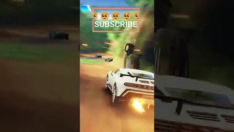 Glitch 🤣🤣🤣🤣 II Asphalt 9: Legends