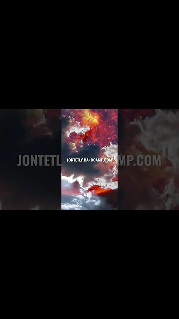 😇 JONTETLY.BANDCAMP.COM IN TO THE LIGHT EP - HARDCORE DRUM AND BASS Ravedump.com/music #independent