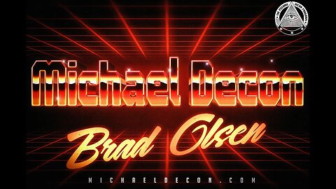 Lahaina Fires - Brad Olsen
