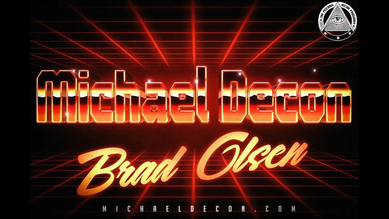 Lahaina Fires - Brad Olsen