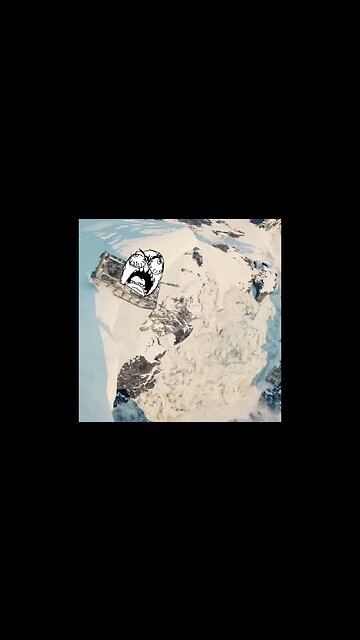 Упал с ледника Недооценил #wot #worldoftanks #shorts #fan