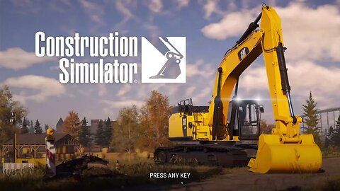 🔴 LIVE Construction Simulator 1.4 million doller Bridge project part 2 | Multiplayer