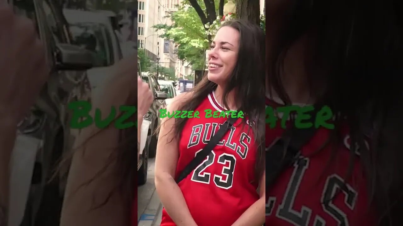 She 6-0 in the Finals lol.