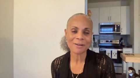 The Blessings Will Come Supernaturally By The Hand Of The Lord!!!