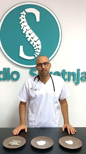 Do you know which magnesium is not bioavailable???