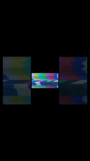 memes em imagens #166 As crianças do orfanato #shorts