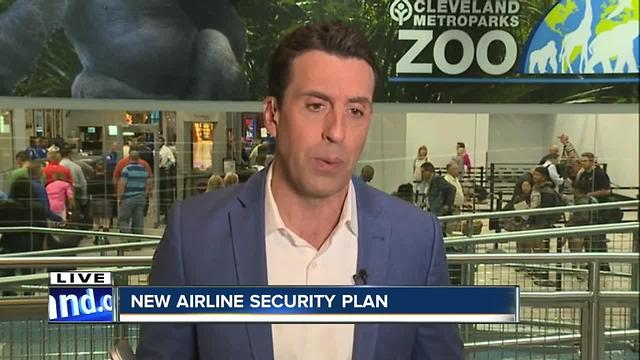 tsa ban